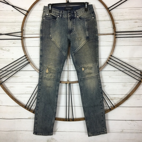 26 x 28 skinny jeans Clearance